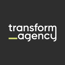 Transform Agency
