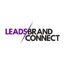 Leads Brand Connect