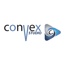 Convex Studio Ltd - Digital Market Agency