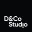 D and Co Studio