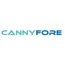 Cannyfore Technology Solutions Pvt Ltd