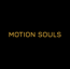 Motion Souls