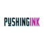 pushingink LLC