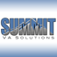 Summit VA Solutions
