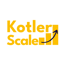 Kotler Scale