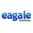 Eagale Solutions