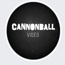 Cannonball Video