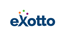 Exotto Private Limited