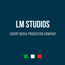 LM Studios