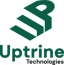 Uptrine Technologies