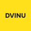 Dvinu: Product Design Agency