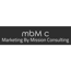 marketingbyMission consulting