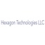 Hexagon Technologies LLC