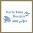 Marija Tana Designs and Art