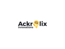 Ackrolix Innovations Pvt. Ltd.