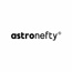 Astronefty