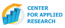 Center for Applied Research