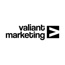 Valiant Marketing