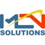 MCN Solutions