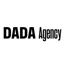 DADA Agency