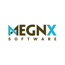 Megnx Software
