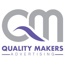 Quality Makers Company