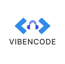 Vibencode