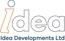 Idea Developments Ltd