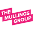 The Mullings Group