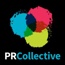 Kelly Moore's PR Collective