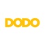 DODO Design Agency