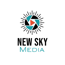 New Sky Media