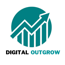 Digital Outgrow