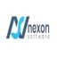 Nexon Software Solutions