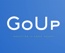 Goup digital marketing agency