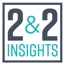 2&2 Insights, LLC.