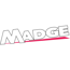 MADGE GmbH