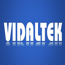 Vidaltek