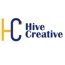 Hives Creative