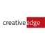 Creative Edge Design Studio