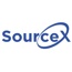 SourceX