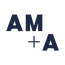 AM+A Marketing & Media Relations