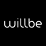 WillBe