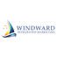Windward Integrated Marketing