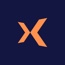 X-Strategy Services LLP
