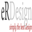ER Design