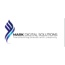 Mark Digital Solutions Pvt Ltd
