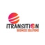 ITransition Business Solutions