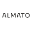Almato AG
