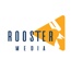 Rooster Media India